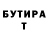 Кетамин VHQ Polar Ast