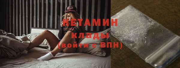 дживик Аркадак