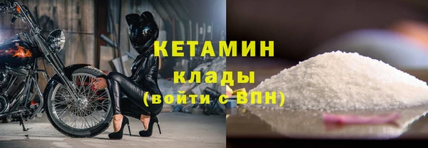 дживик Аркадак