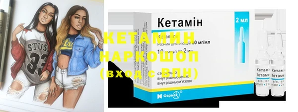 дживик Аркадак