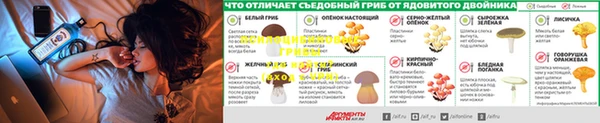 герыч Армянск